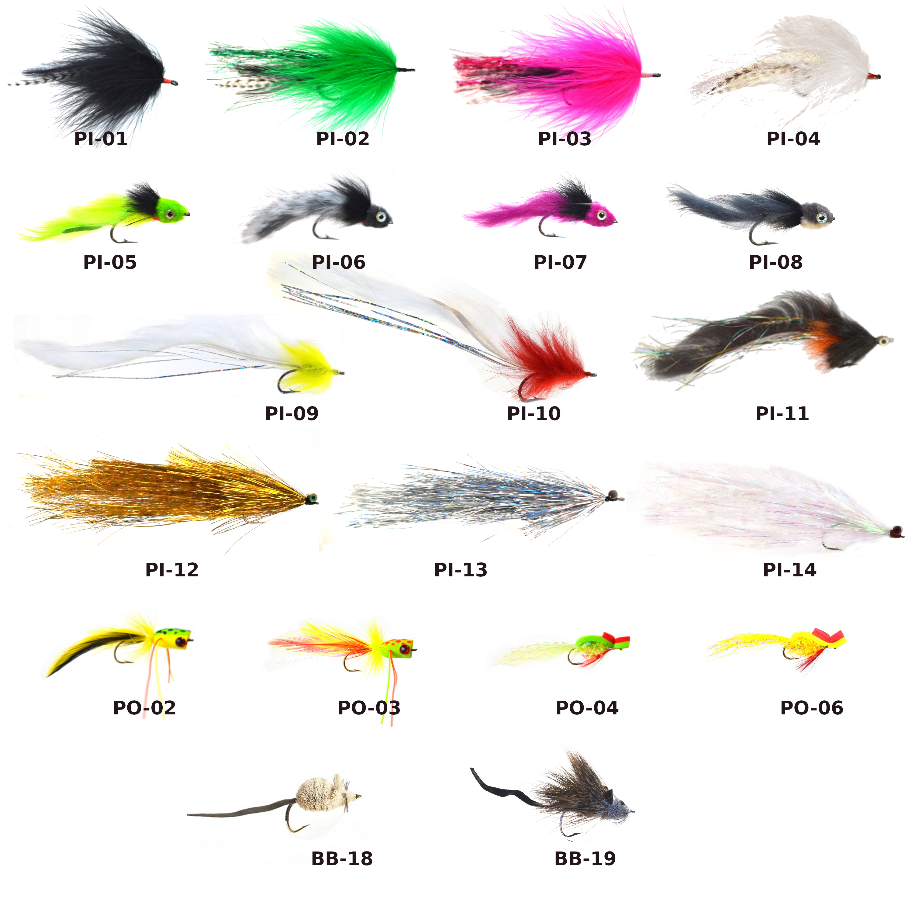 沢田賢一郎　CAPRUS ACX Chalkstream 9ft10 #4 商品ラインナップ